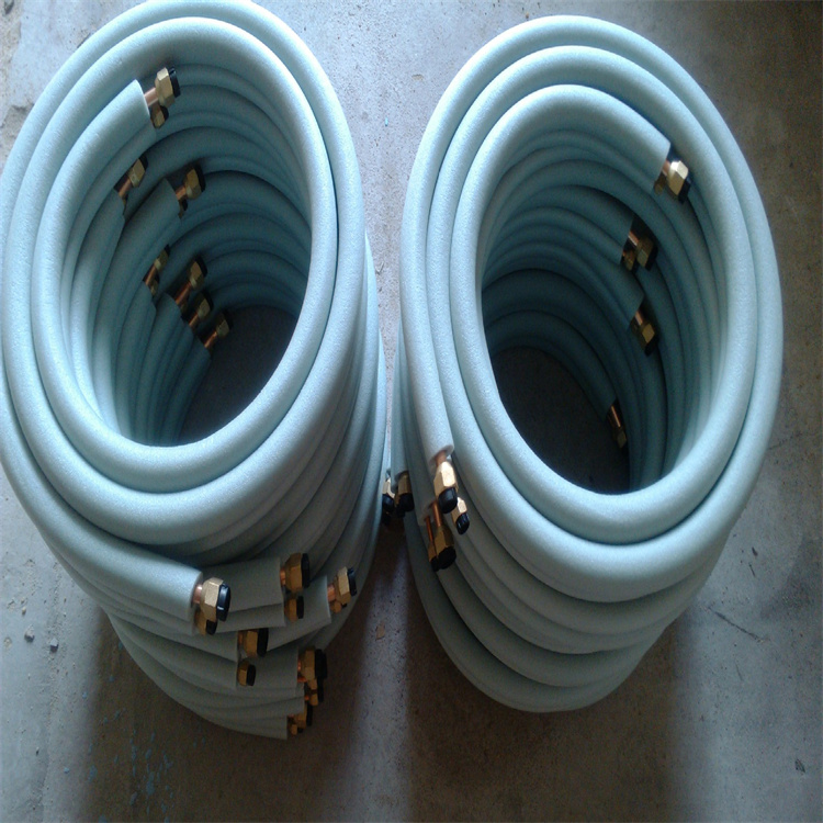 咸陽紳寶空調(diào)維修電話號碼-各點24小時服務(wù)熱線