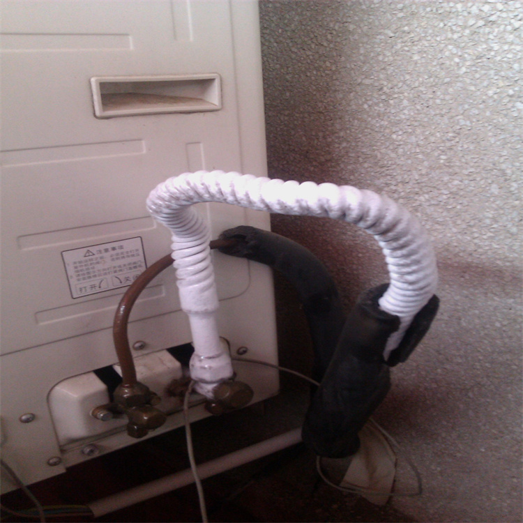 安康歐美時(shí)代空調(diào)維修電話-全市號(hào)碼24小時(shí)故障報(bào)修