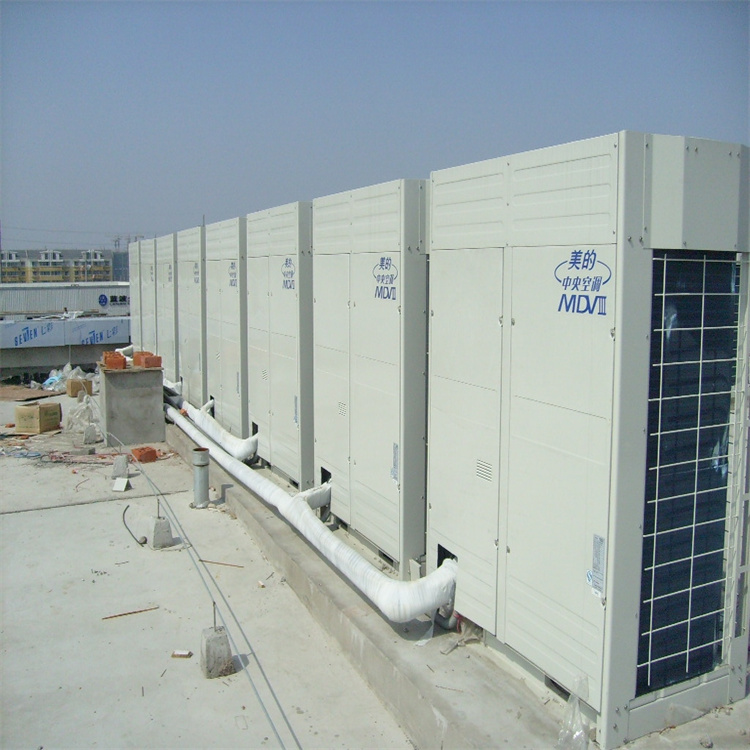 安康航天電器空調(diào)維修電話-全市號(hào)碼24小時(shí)故障電話