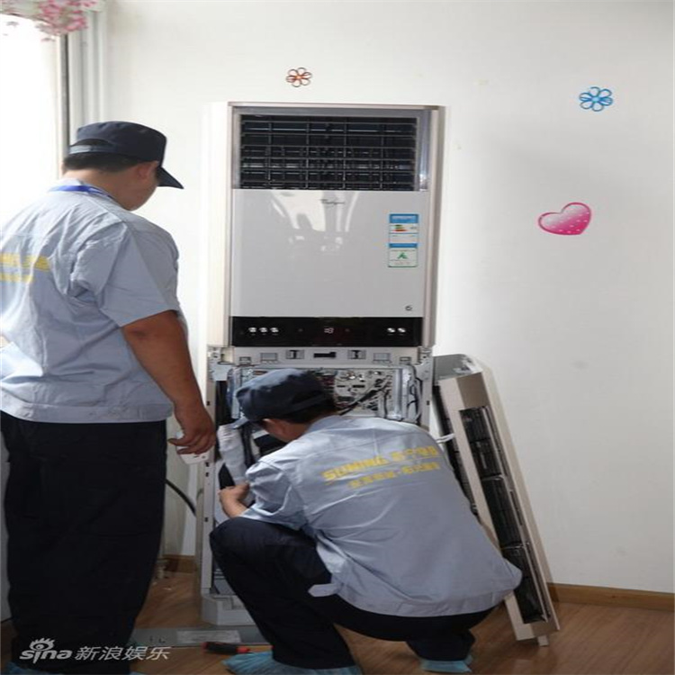 西安航天電器空調(diào)維修電話(huà),24小時(shí)服務(wù)客服熱線(xiàn)