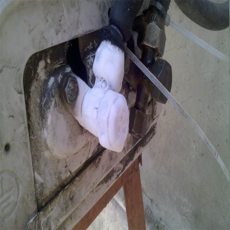 寶雞珠松panasuonlc空調(diào)維修電話/24小時查詢服務電話