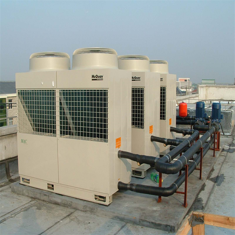 榆林珠松panasuonlc空調(diào)維修電話/全市24小時(shí)服務(wù)電話