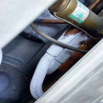 咸阳新飞空调维修电话/24小时服务热线