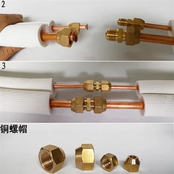 渭南东洋空调维修电话-全市号码24小时故障报修