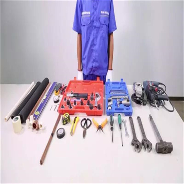 寶雞珠松panasuonlc空調(diào)維修電話/24小時查詢服務電話