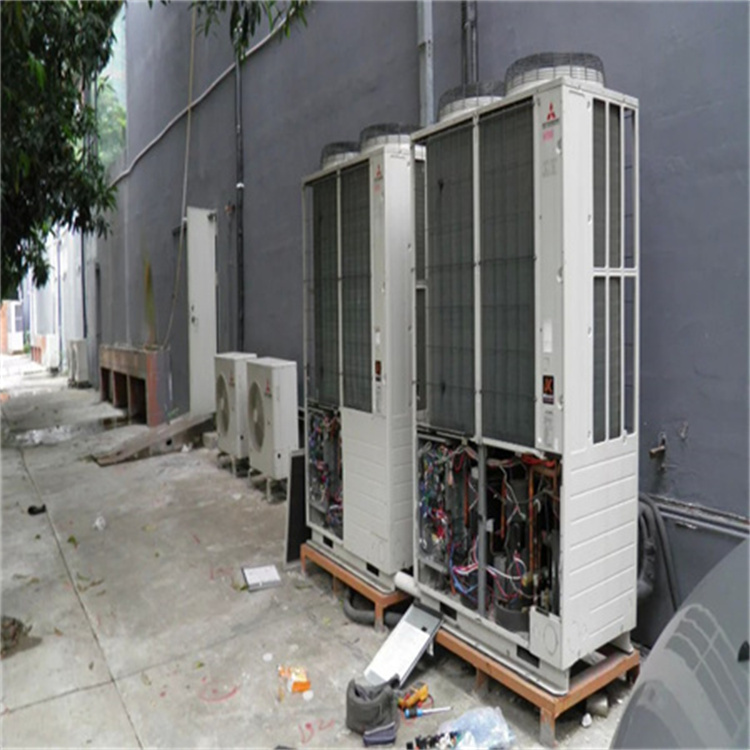 咸陽航天電器空調(diào)維修電話/24小時服務(wù)客服熱線