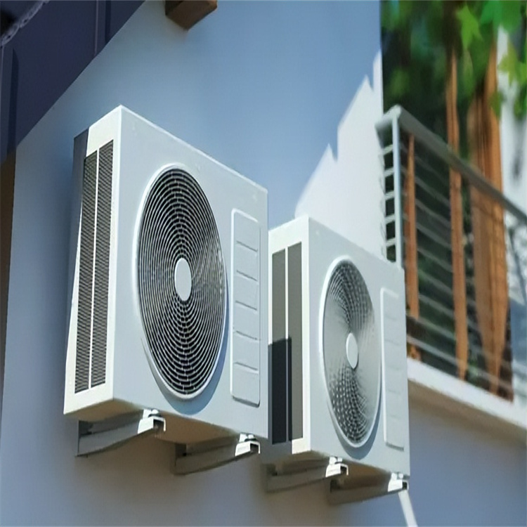 咸阳新飞空调维修电话/24小时服务热线