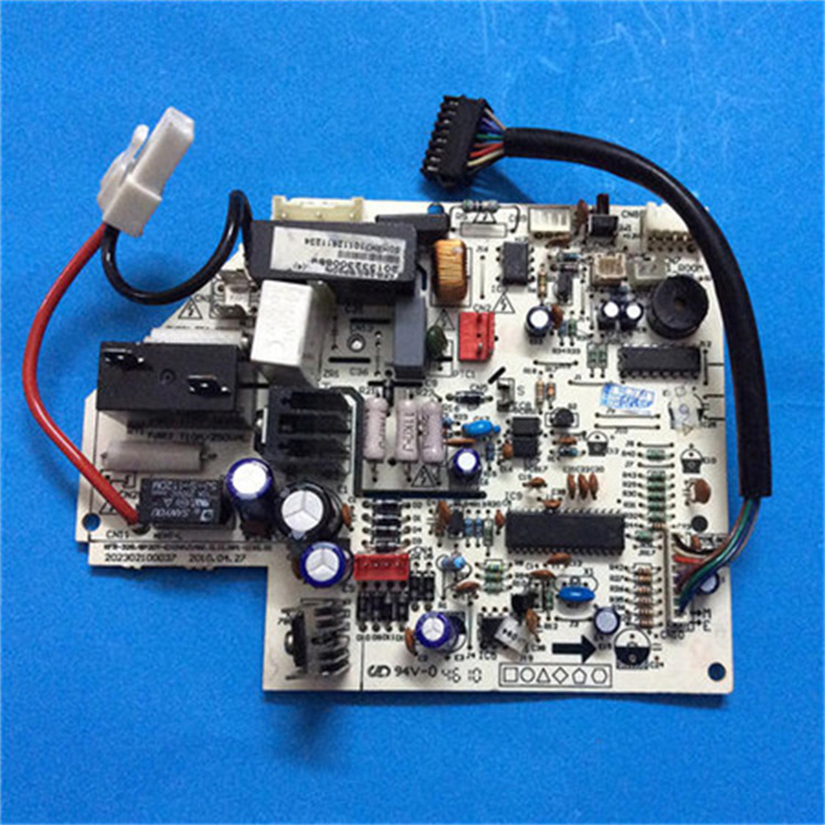 榆林紳寶空調(diào)維修電話號(hào)碼/全國(guó)24h服務(wù)熱線