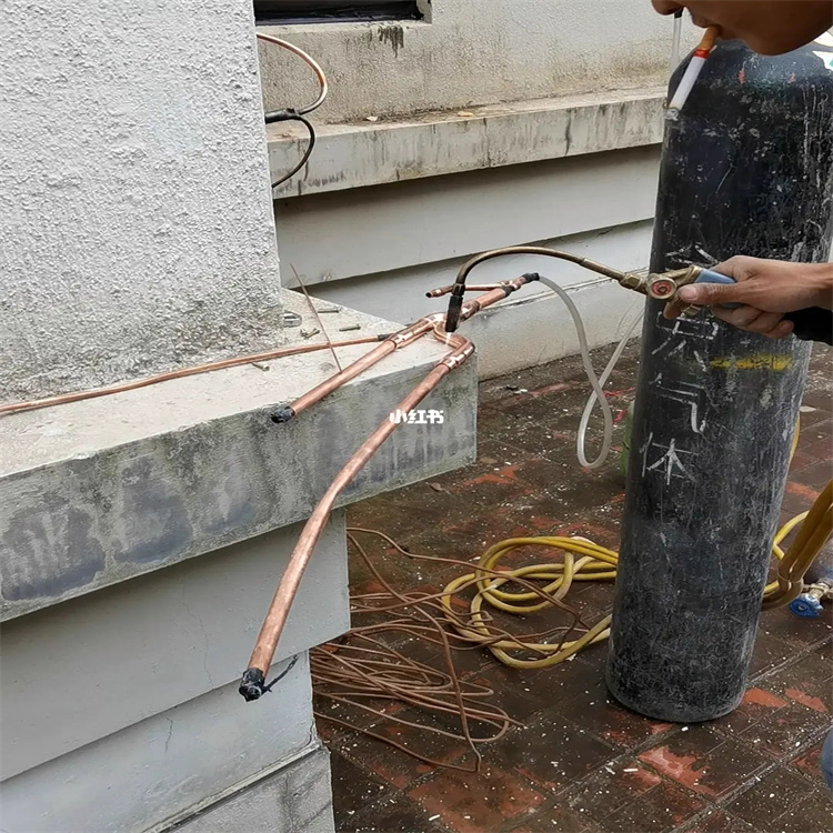 西安航天電器空調(diào)維修電話24小時(shí)服務(wù)受理熱線