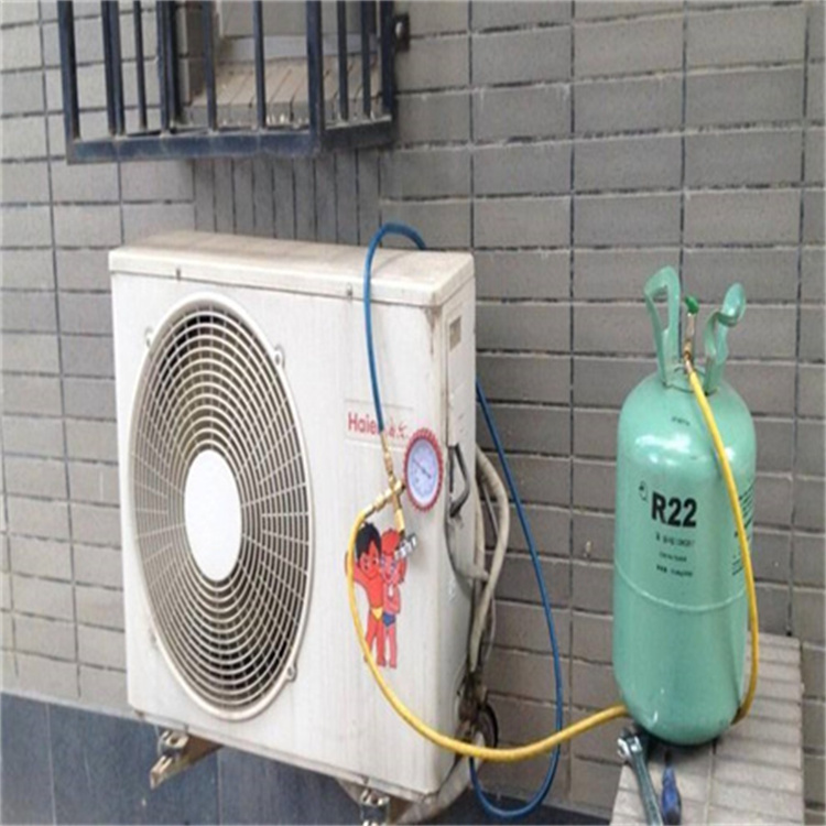 寶雞珠松panasuonlc空調(diào)維修電話/24小時查詢服務電話