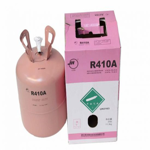 渭南雪花空調(diào)維修電話查詢24小時(shí)報(bào)修熱線