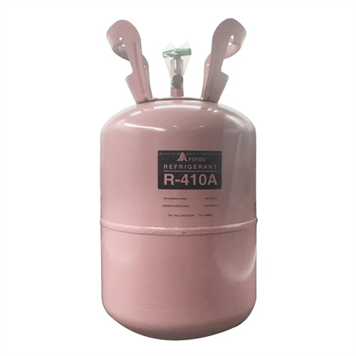 咸陽紳寶空調(diào)維修電話號碼-各點24小時服務(wù)熱線