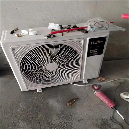 西安航天電器空調(diào)維修電話(huà),24小時(shí)服務(wù)客服熱線(xiàn)