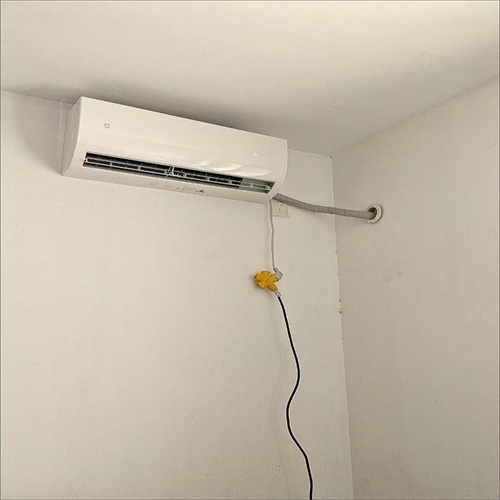 寶雞山水SANSUI空調(diào)維修電話-附近師傅上門(mén)電話