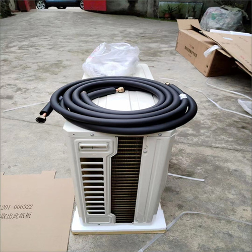 漢中盈田空調(diào)維修電話號碼/各區(qū)24h服務(wù)熱線