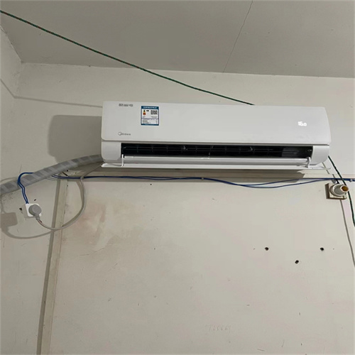 安康紳寶空調(diào)維修電話/24小時人工報修電話