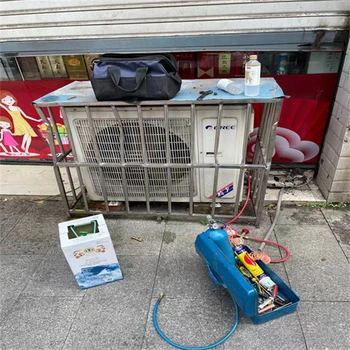 咸阳新飞空调维修电话/24小时服务热线