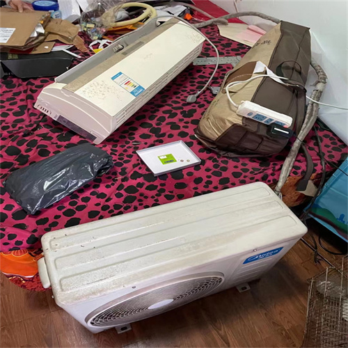 咸陽金立空調(diào)維修電話/統(tǒng)一24小時服務(wù)電話