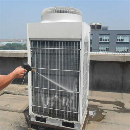 延安歐美時代空調維修電話/24h在線客服報修電話