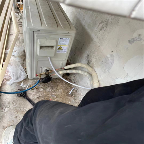 安康紳寶空調(diào)維修電話/24小時人工報修電話