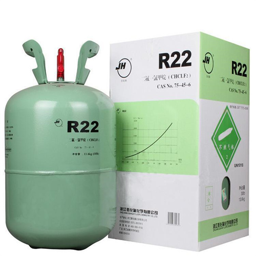 安康航天電器空調(diào)維修電話-全市號(hào)碼24小時(shí)故障電話