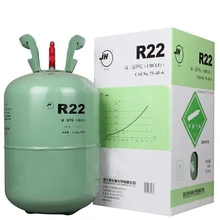 Shenzhen Huachen Fashion Co., Ltd. product image 12