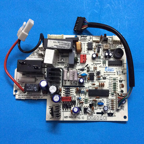 渭南雪花空調(diào)維修電話查詢24小時(shí)報(bào)修熱線