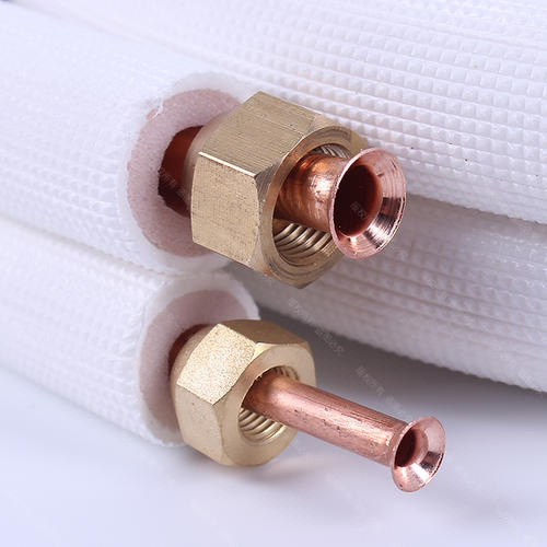 西安珠松panasuonlc空調維修電話,各區(qū)24小時預約專線