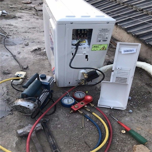 榆林珠松panasuonlc空調(diào)維修電話/全市24小時(shí)服務(wù)電話