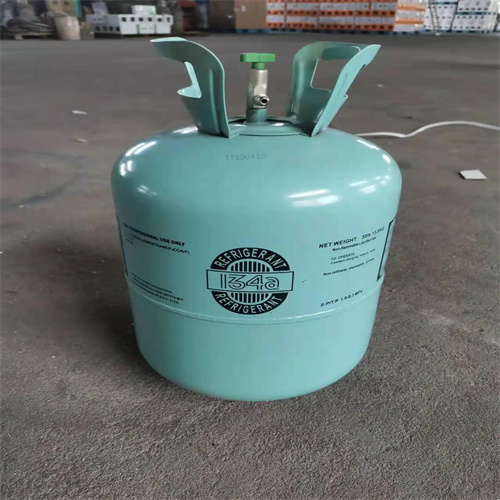 咸陽紳寶空調(diào)維修電話號碼-各點24小時服務(wù)熱線