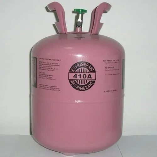 漢中麥克維爾空調(diào)維修電話24小時預約上門電話