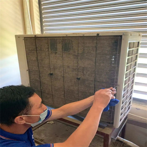 寶雞珠松panasuonlc空調(diào)維修電話/各區(qū)24小時(shí)服務(wù)電話