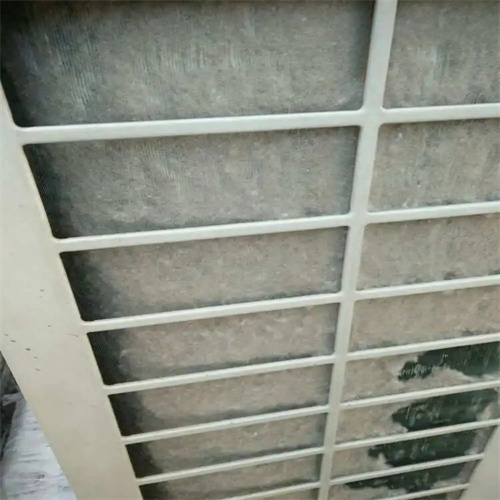 安康航天電器空調(diào)維修電話-全市號(hào)碼24小時(shí)故障電話