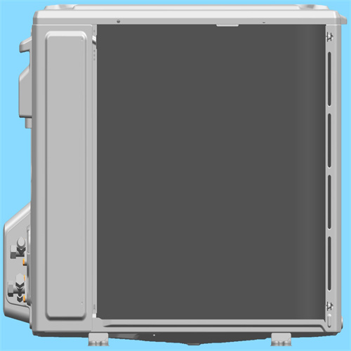 安康航天電器空調(diào)維修電話-全市號(hào)碼24小時(shí)故障電話