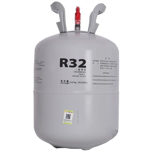 西安珠松panasuonlc空調維修電話,各區(qū)24小時預約專線