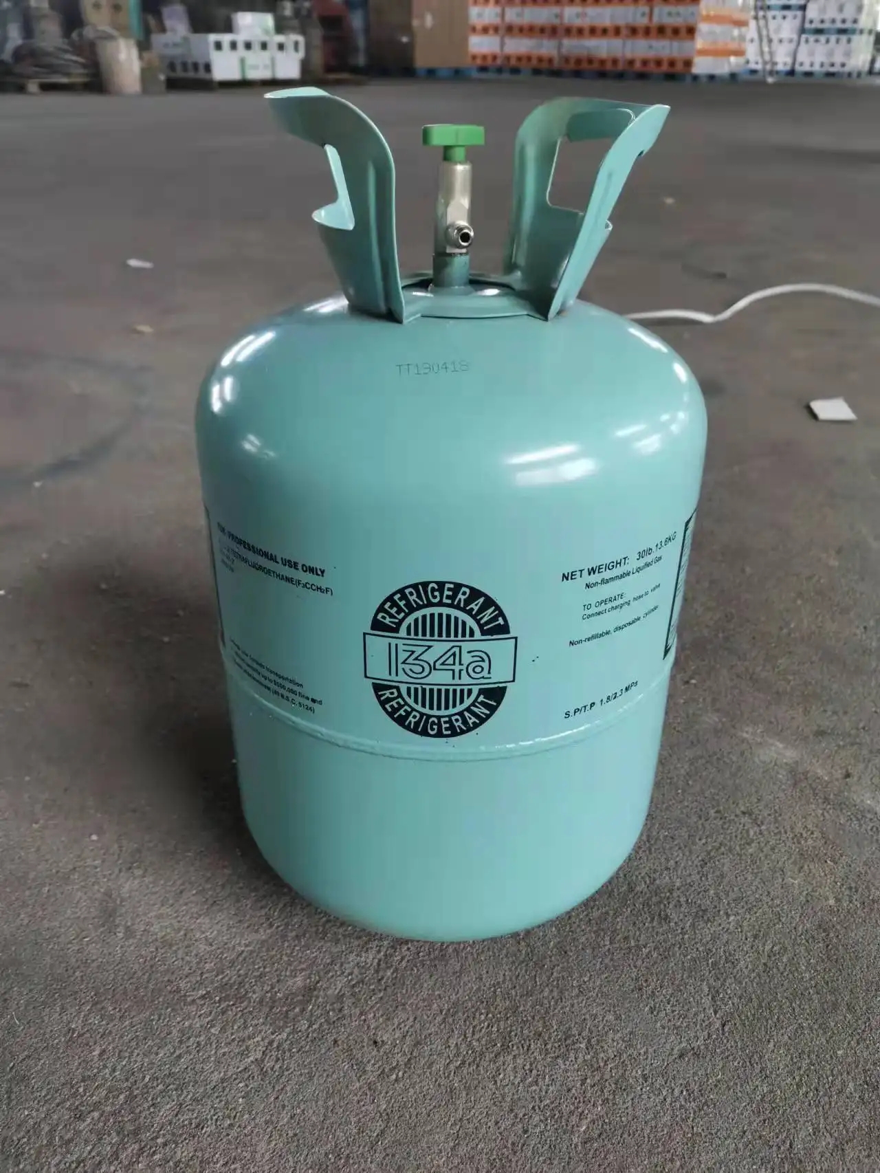 延安航天电器空调维修电话/24小时服务咨询热线