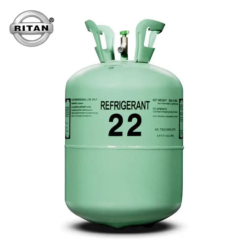 寶雞珠松panasuonlc空調(diào)維修電話/各區(qū)24小時(shí)服務(wù)電話