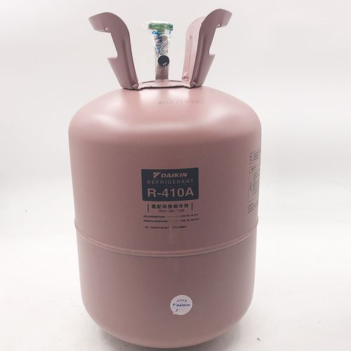 宝鸡航天电器空调维修电话-24小时服务咨询热线