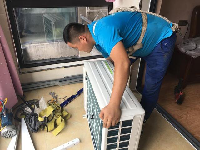 西安珠松panasuonlc空調維修電話,各區(qū)24小時預約專線