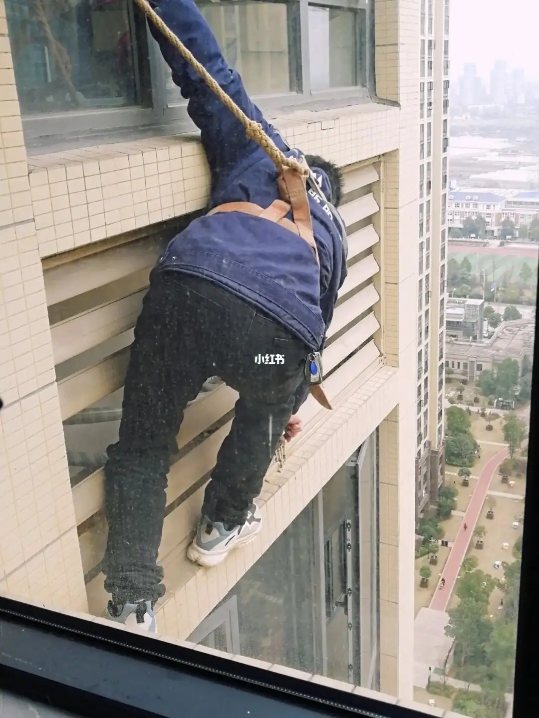 咸阳中央空调维修电话/全市24小时服务热线