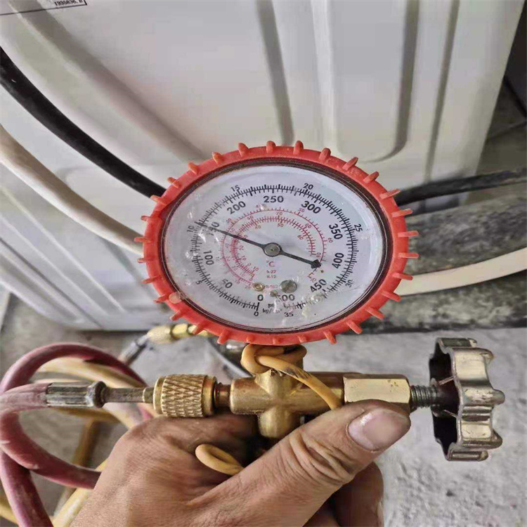 延安歐美時代空調維修電話/24h在線客服報修電話