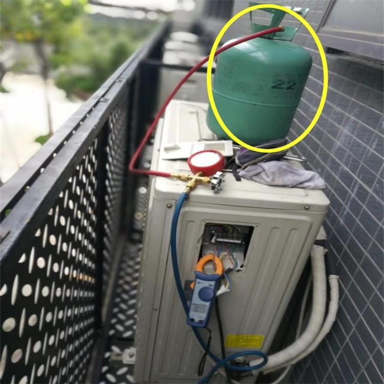 寶雞珠松panasuonlc空調(diào)維修電話/各區(qū)24小時(shí)服務(wù)電話