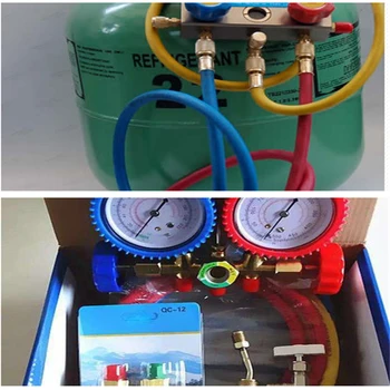 渭南东洋空调维修电话-全市号码24小时故障报修