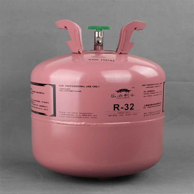 漢中盈田空調(diào)維修電話號碼/各區(qū)24h服務(wù)熱線