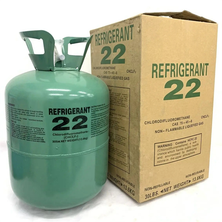 漢中盈田空調(diào)維修電話號碼/各區(qū)24h服務(wù)熱線