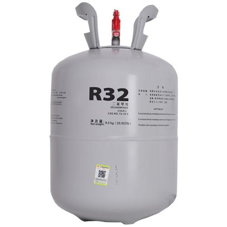 寶雞珠松panasuonlc空調(diào)維修電話/24小時查詢服務電話