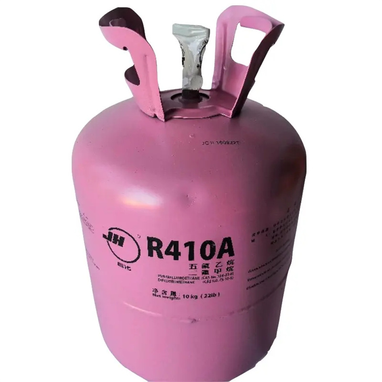 咸陽航天電器空調(diào)維修電話/24小時服務(wù)客服熱線