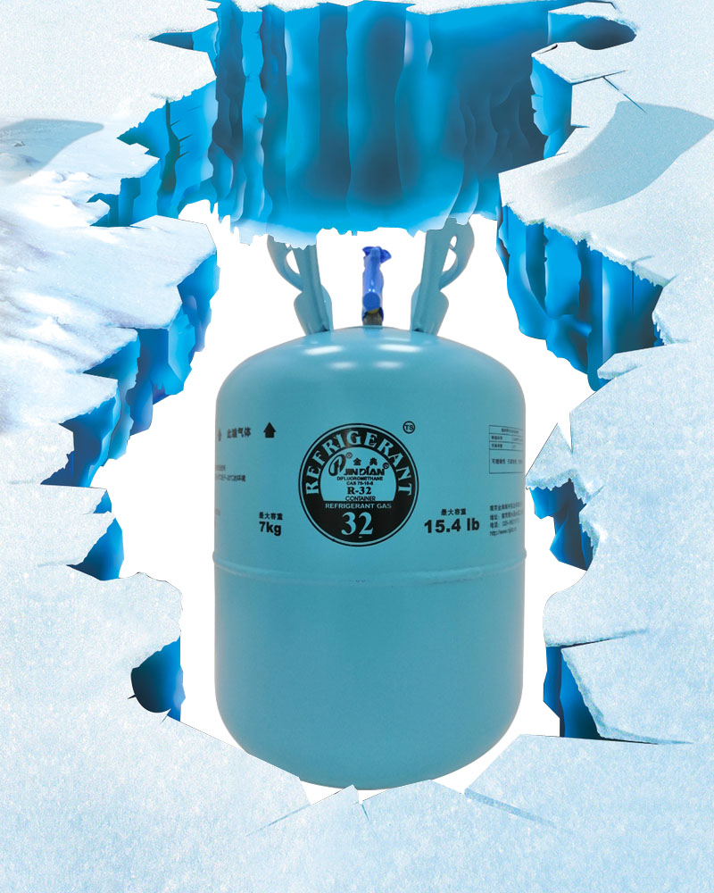 安康航天電器空調(diào)維修電話-全市號(hào)碼24小時(shí)故障電話