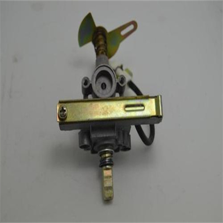 西安鉆石牌燃?xì)庠罹S修電話24小時(shí)預(yù)約上門師傅
