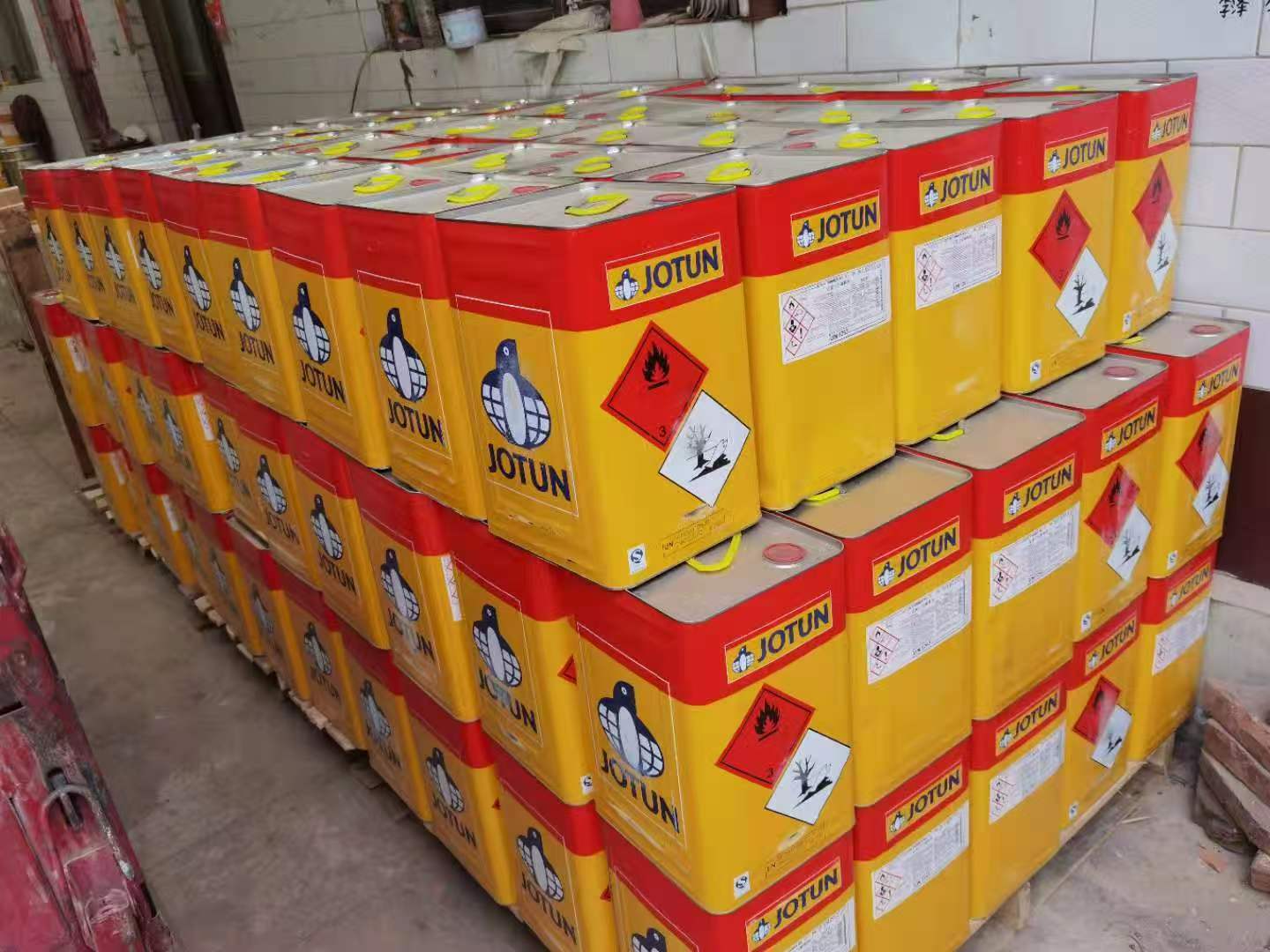 开发区回收酸性染料